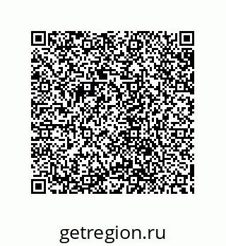 79632845658