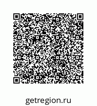 79632845660
