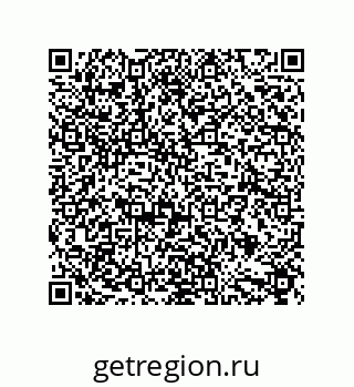 79632845661