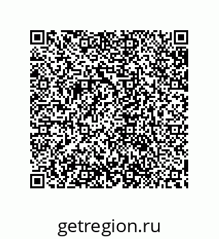 79632845662