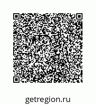 79632845663