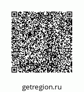 79632845664