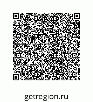 79632845667