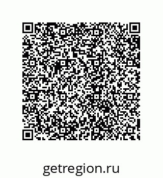 79632845668