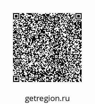 79632845672
