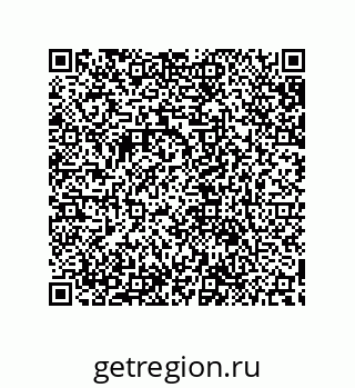 79632845674