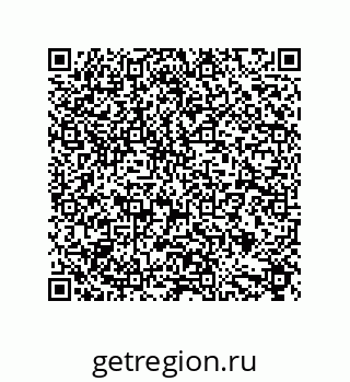 79632845675