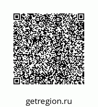 79632845676