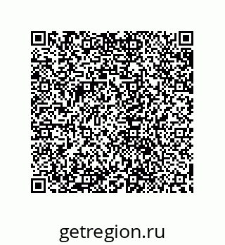 79632845681