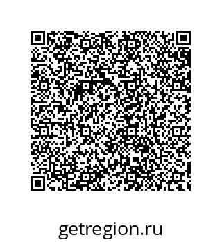 79632845687