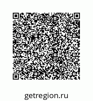 79632845689