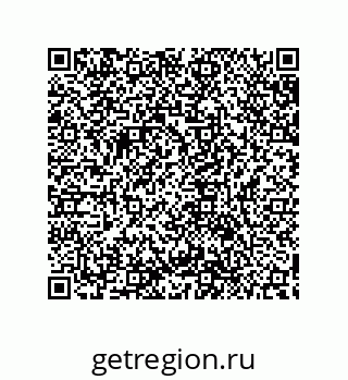79632845699