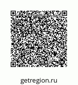 79632845702