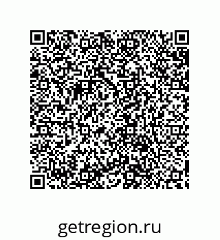 79632845704