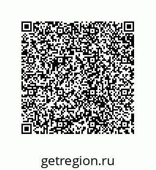 79632845707