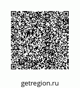 79632845711