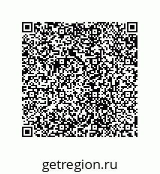 79632845713