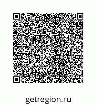 79632845719