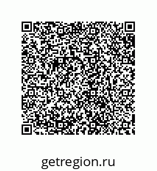 79632845723