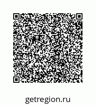 79632845728