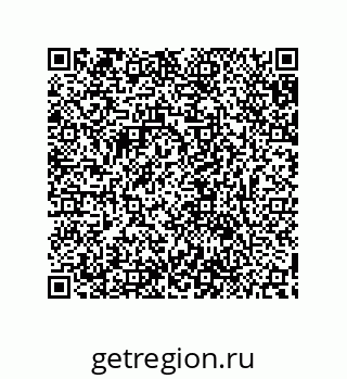 79632845731