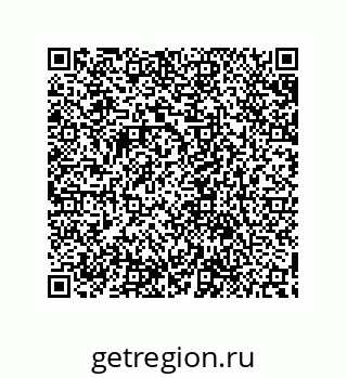 79632845742