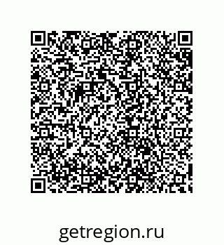 79632845745