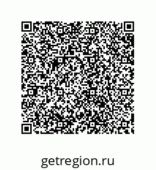 79632845746