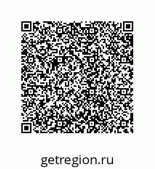 79632845748