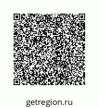 79632845756