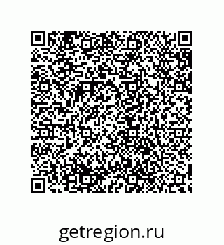 79632845760