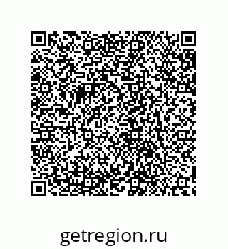 79632845763