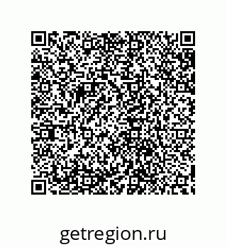 79632845764