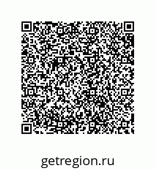 79632845765