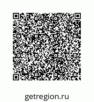 79632845769