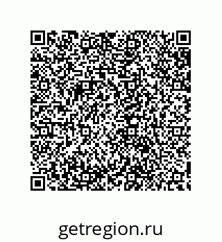 79632845770