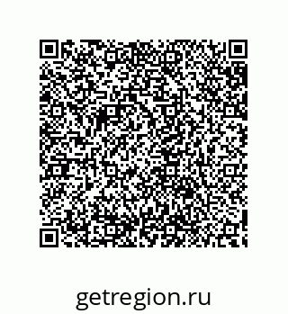 79632845771