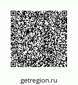 79632845772