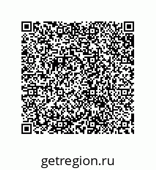 79632845774