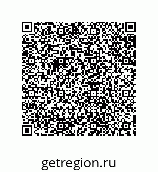 79632845775