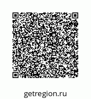 79632845779