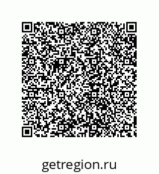 79632845782
