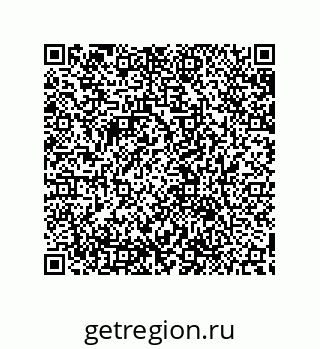 79632845783