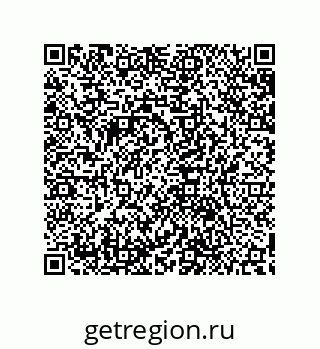 79632845784