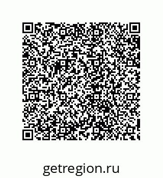 79632845787