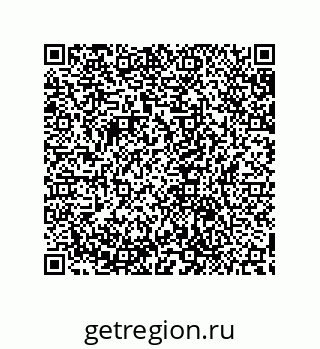 79632845790