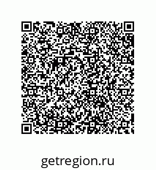 79632845792