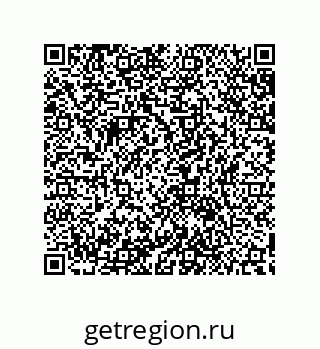 79632845794