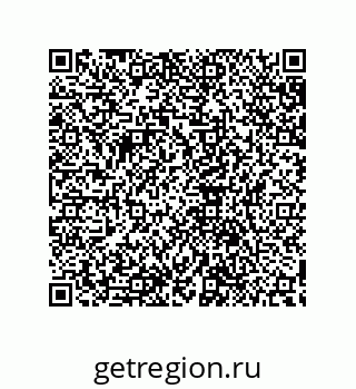 79632845795