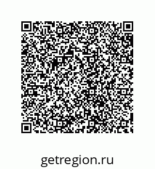 79632845798